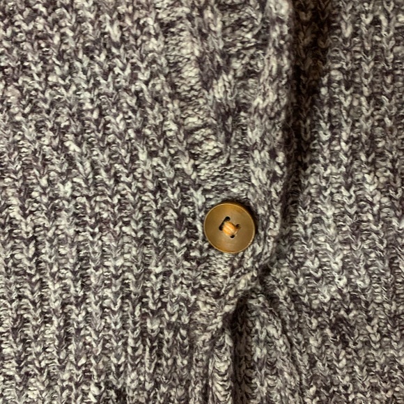 NWT Free People Birds of a Feather Cardigan XS/S - Picture 13 of 14